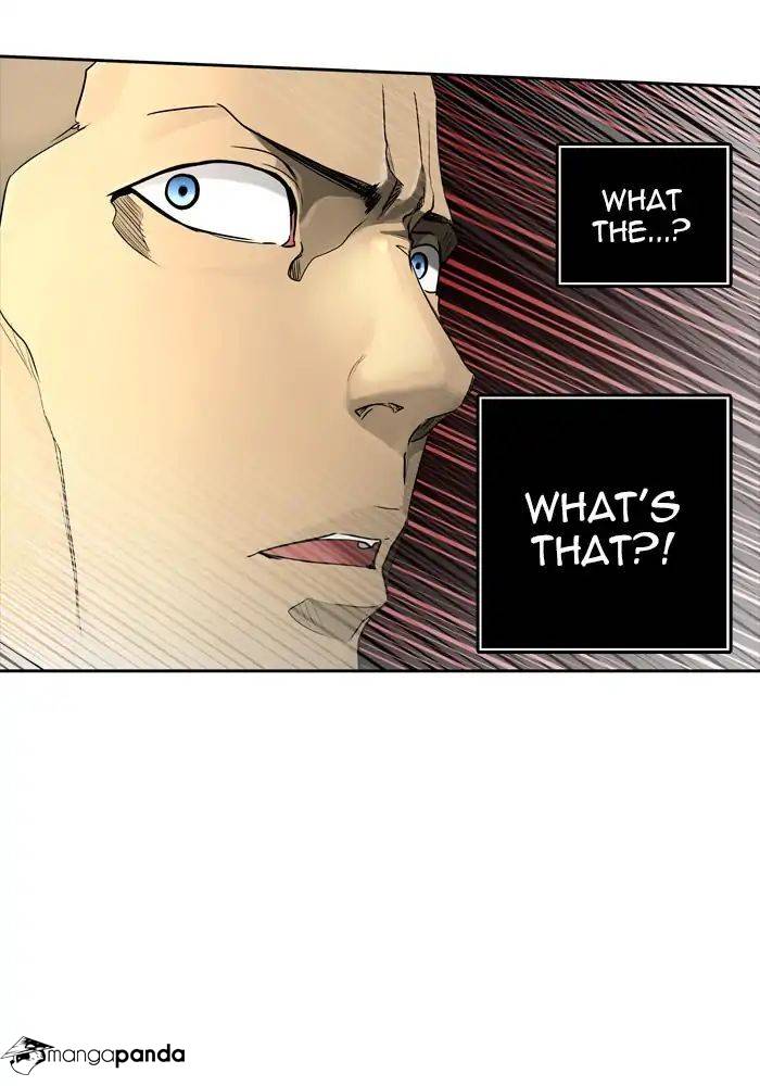 Tower of God Chapter 432 image 119